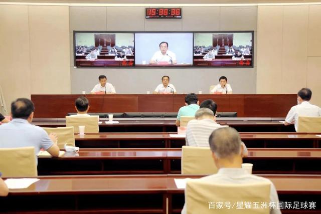 一款89元凳子引发的消费信任危机