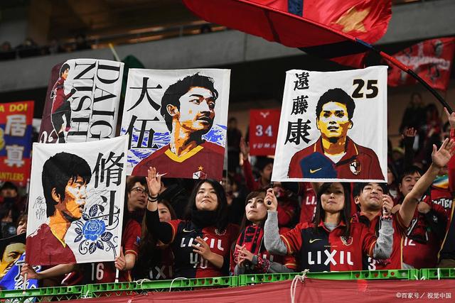 从奥运冠军到大学课堂：王柳懿的游泳教学新篇章！