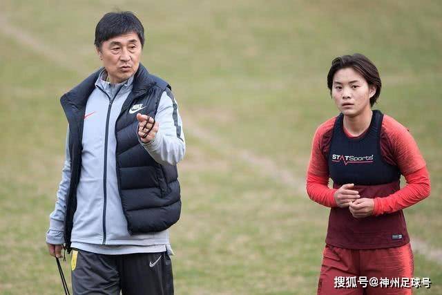 山西运动员斩获2金1银1铜